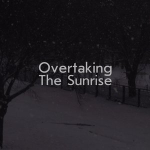 Overtaking The Sunrise 的头像