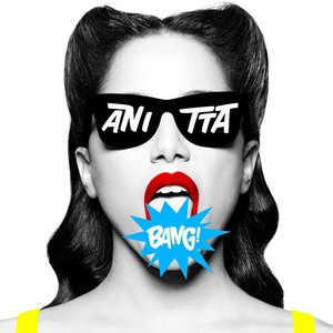 Dance Trap