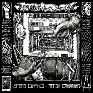 Stasis Confines, Action Conditions [Explicit]