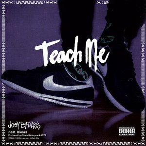 Teach Me