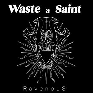 Ravenous