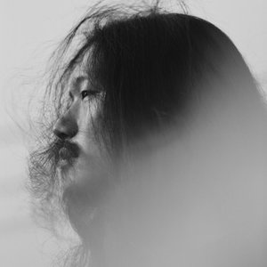 Livigesh 的头像