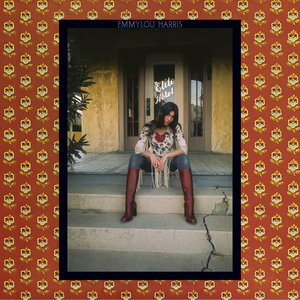 “Elite Hotel (Expanded & Remastered)”的封面