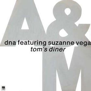 Avatar for DNA featuring Suzanne Vega