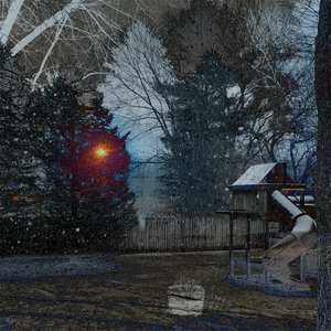 Deeper Into the Dark Abyss