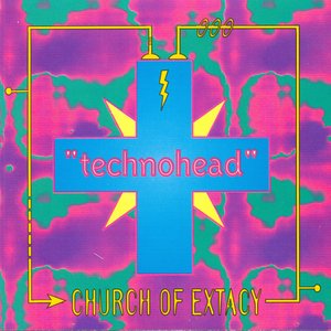 Technohead