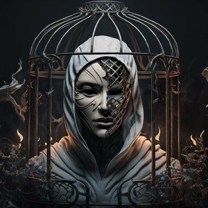 Caged