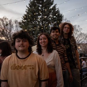 Avatar for Karma Kat