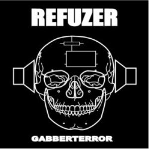 Avatar for Refuzer