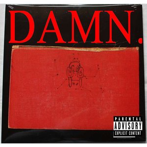 Damnesiac