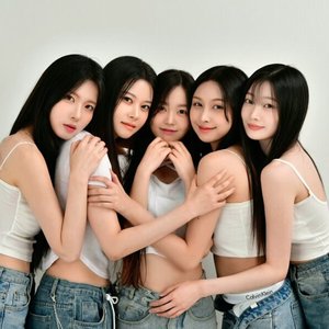 W!TCHX 的头像