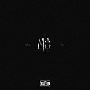 Mili - Single