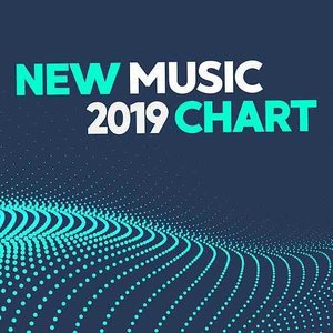 New Music 2019 Chart