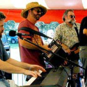 Filé photo provided by Last.fm