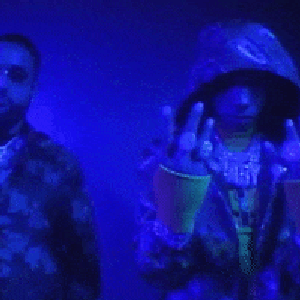 NAV, Lil Baby 的头像