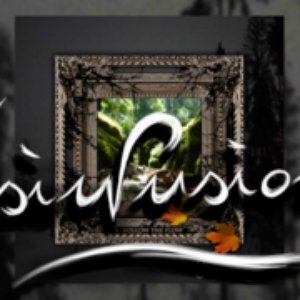 “Isiulusions”的封面