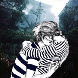 Avatar for WΛ††S
