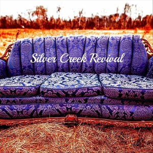 Silver Creek Revival