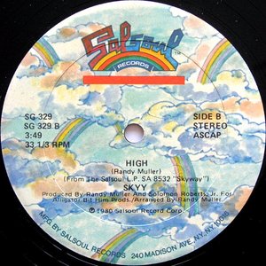 Skyyzoo