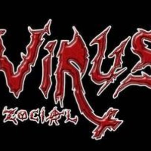 Virus Zocial 的头像