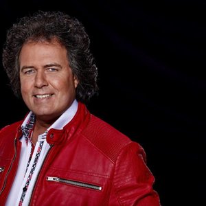 Avatar de René le Blanc