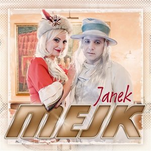 Janek