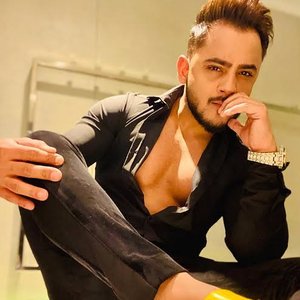 Avatar for Millind Gaba