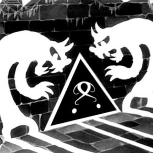The Mental Arts Exploitation Center 的头像