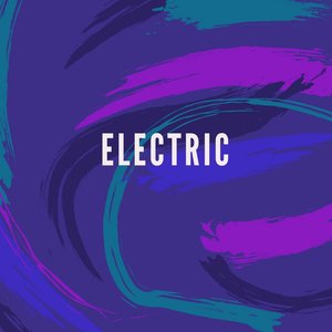 Electric