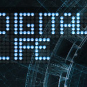 Avatar for CNET.com.au