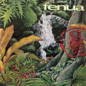 Fenua