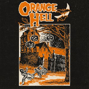 Orange Hell 的头像