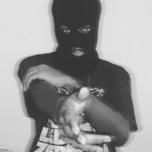 Avatar for Heart$ign