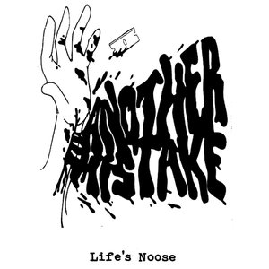 Life's Noose