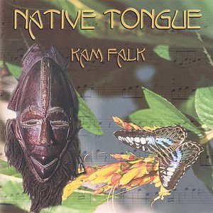 Native Tongue