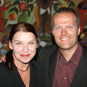“Inga Rumpf & Joja Wendt”的封面
