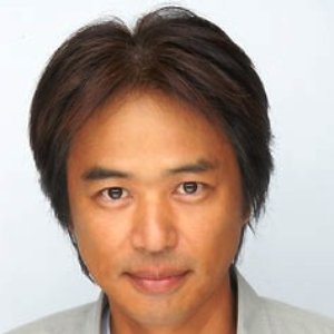 時任三郎 için avatar