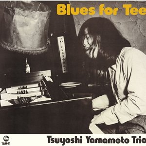Blues for Tee