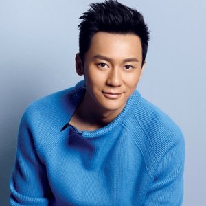 Аватар для 李晨