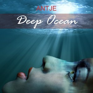 Deep Ocean - Chill Out Wellness