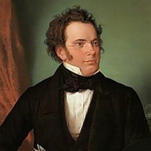 Avatar for Schubert Franz Peter