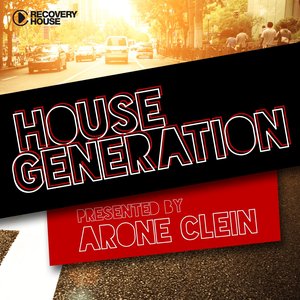 House Generation