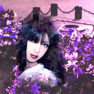 Avatar for Kilhi+Ice
