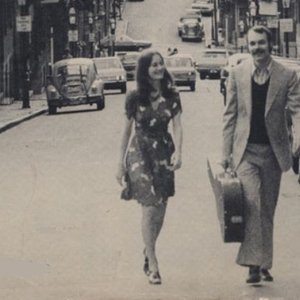 Avatar for Ed & Margaret