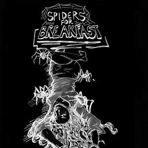 Spiders For Breakfast 的头像