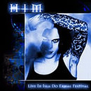 Him - 1997-11-15 Kelo Club, Kuhmo, Finland - Zortam Music