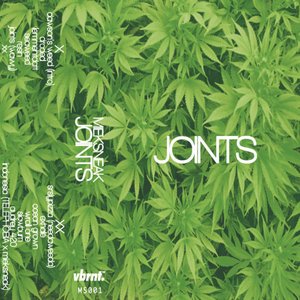 JOINTS