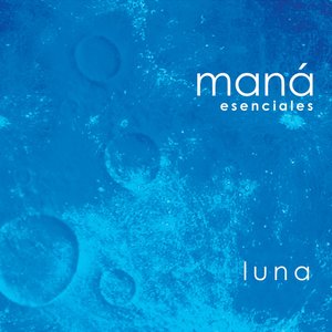 Изображение для 'Esenciales: Luna'