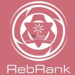 Avatar for ReBrank
