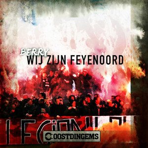 Wij Zijn Feyenoord
